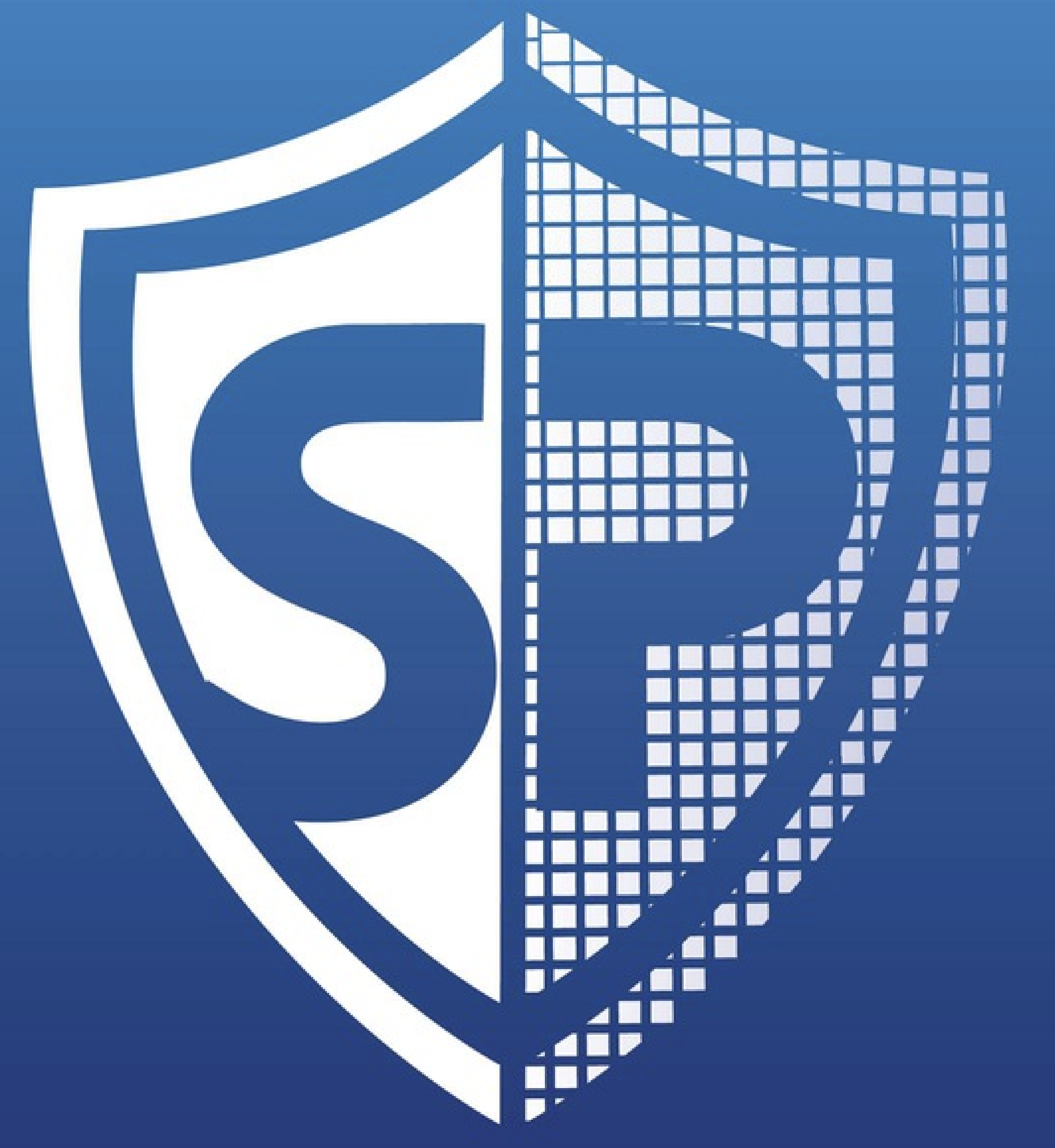 Solidproof Logo